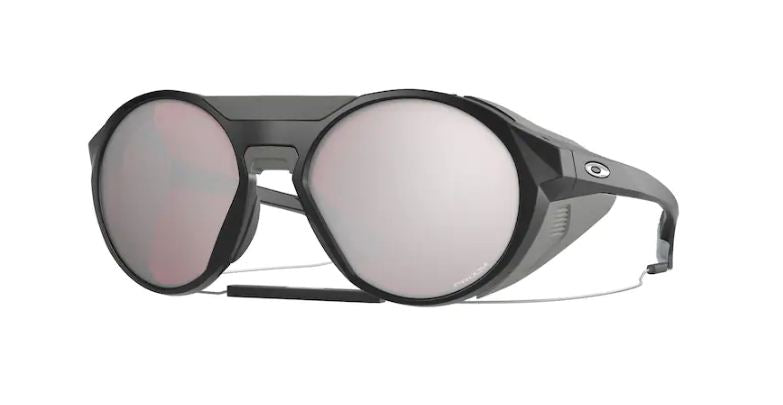 OAKLEY CLIFDEN