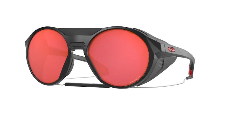 OAKLEY CLIFDEN