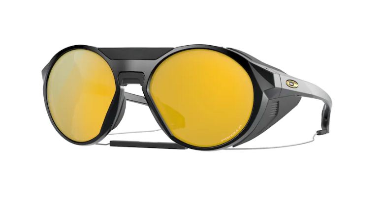 OAKLEY CLIFDEN
