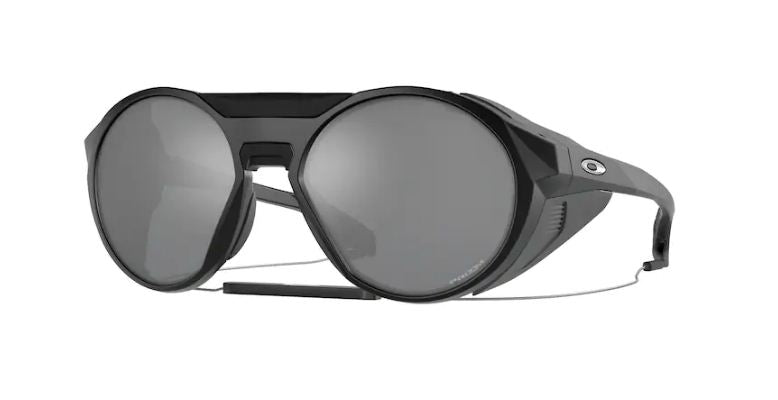 OAKLEY CLIFDEN
