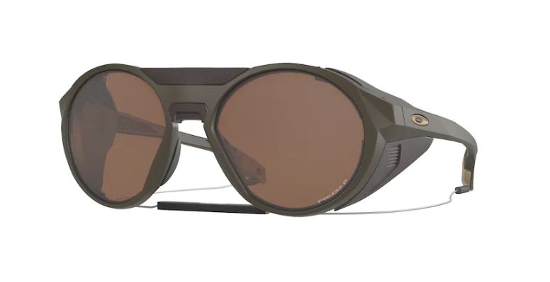 OAKLEY CLIFDEN