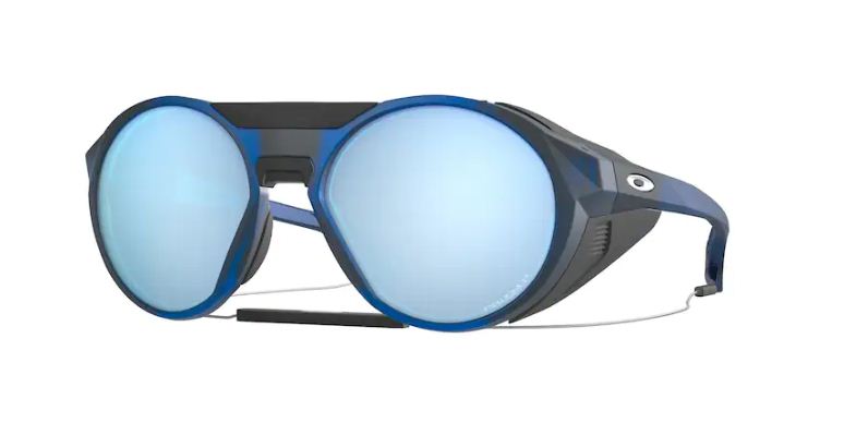 OAKLEY CLIFDEN