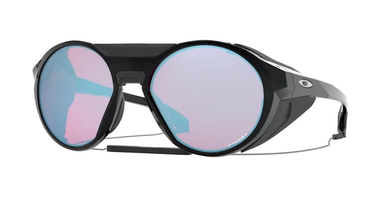 OAKLEY CLIFDEN
