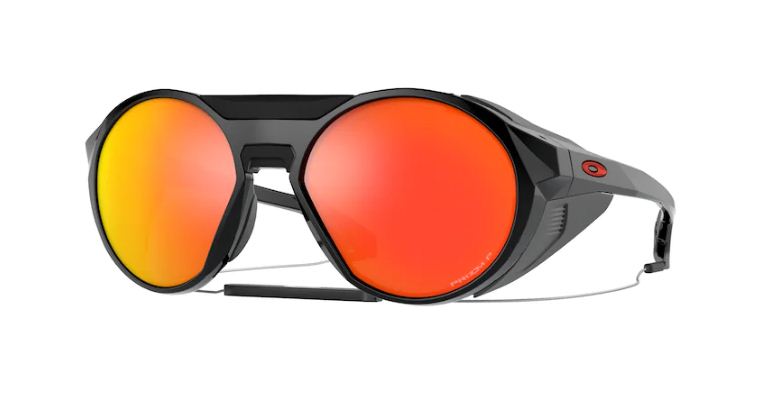 OAKLEY CLIFDEN