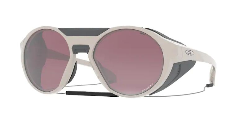 OAKLEY CLIFDEN