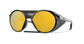 OAKLEY CLIFDEN