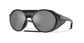OAKLEY CLIFDEN