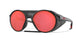 OAKLEY CLIFDEN