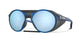 OAKLEY CLIFDEN