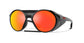 OAKLEY CLIFDEN