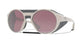 OAKLEY CLIFDEN